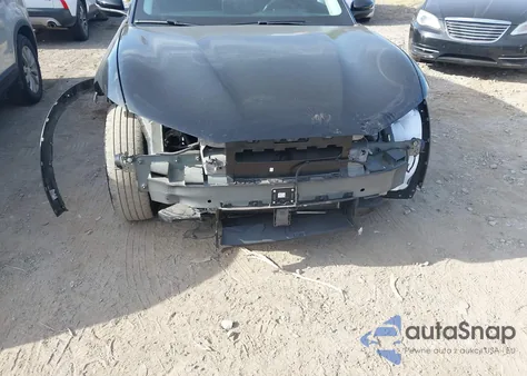 2021 Ford Mustang Mach-E Select from USA, damaged, VIN 3FMTK1RM4MMA53964